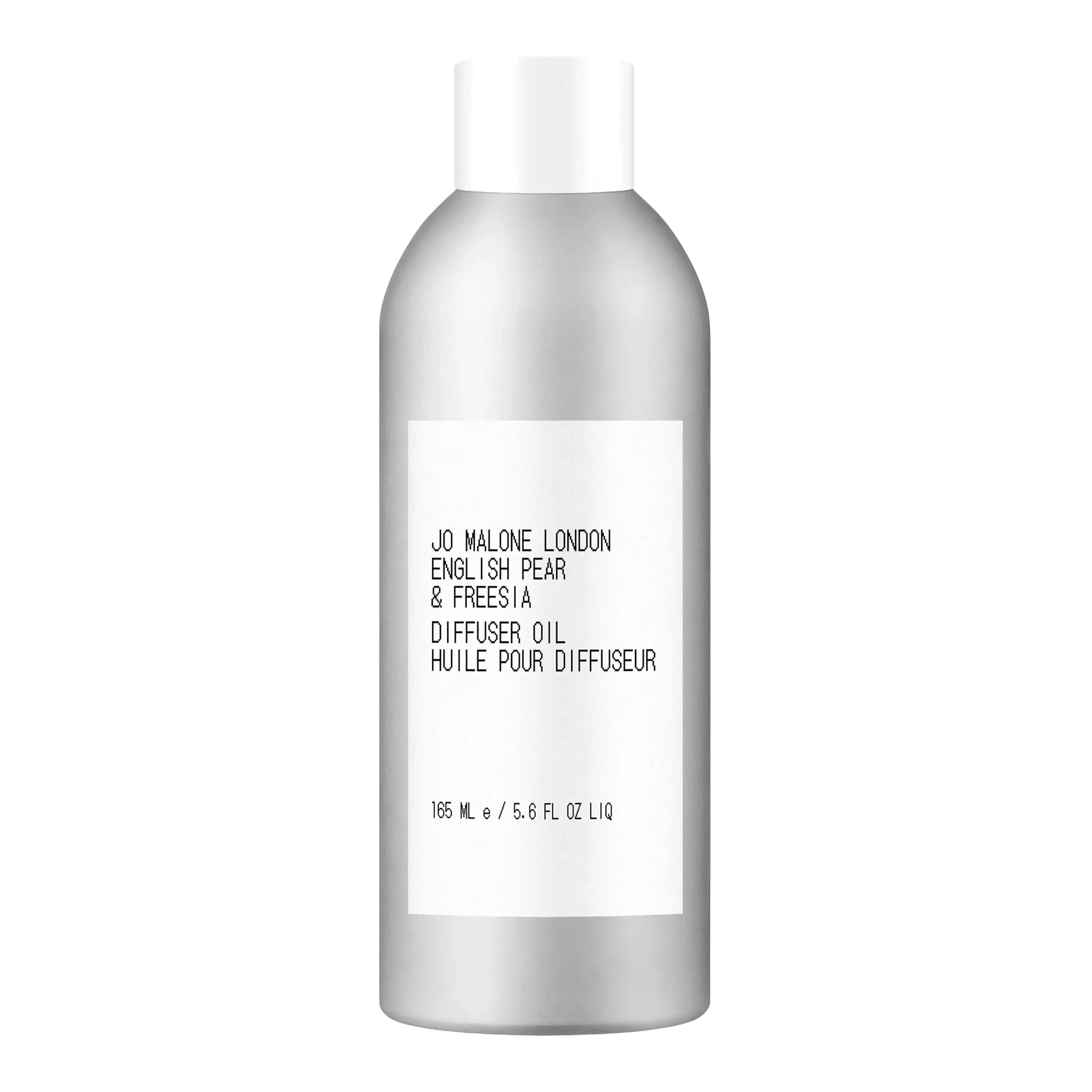 Jo Malone London English Pear & Freesia Diffuser Refill 165 ml
