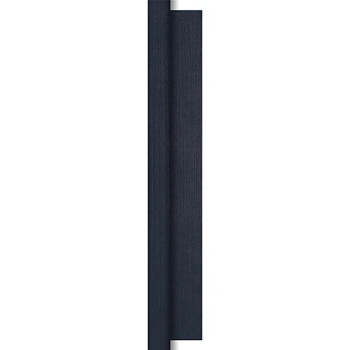 Evolin Duk Rull 1,2x20m Sort
