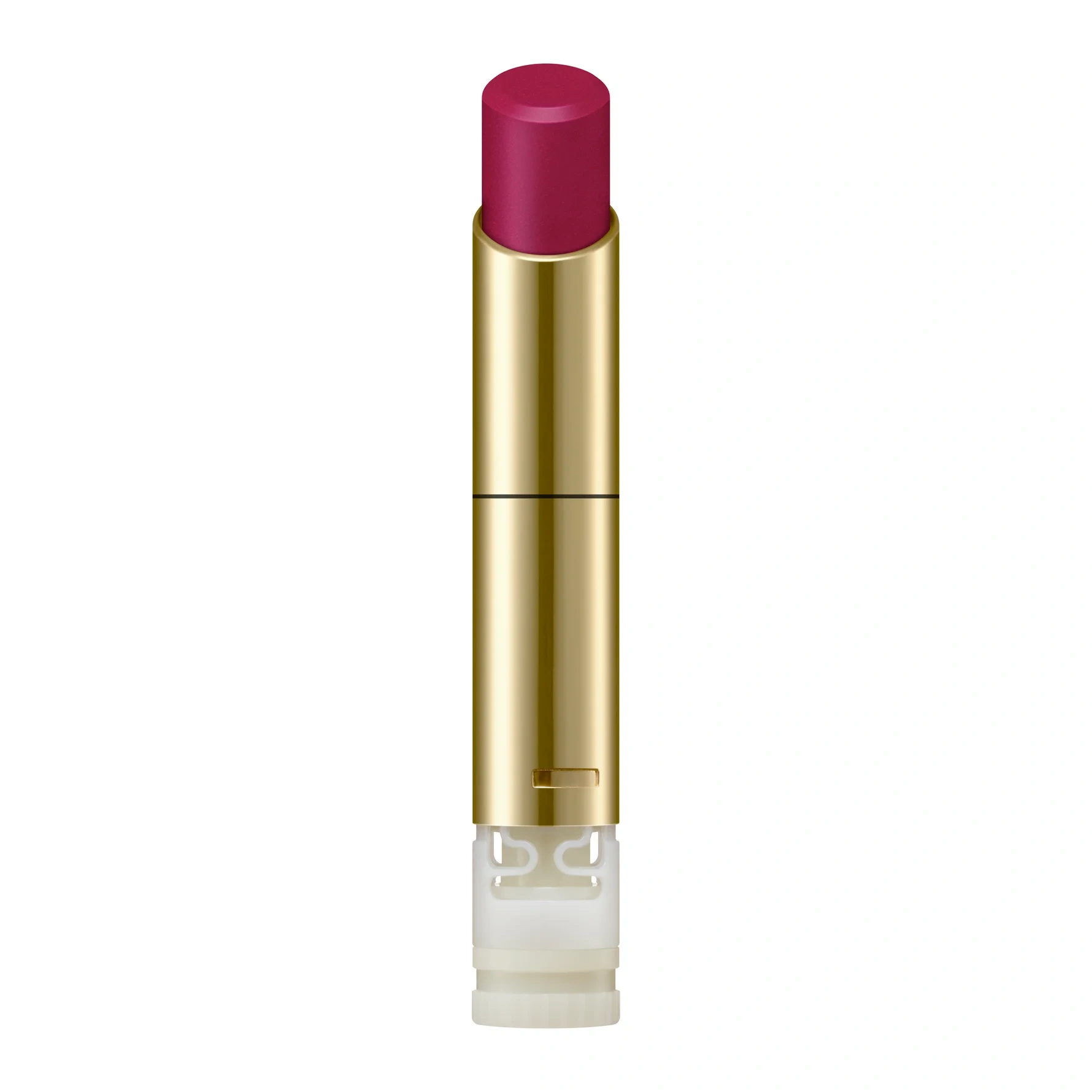 Sensai Lasting Plump Lipstick Refill LP04