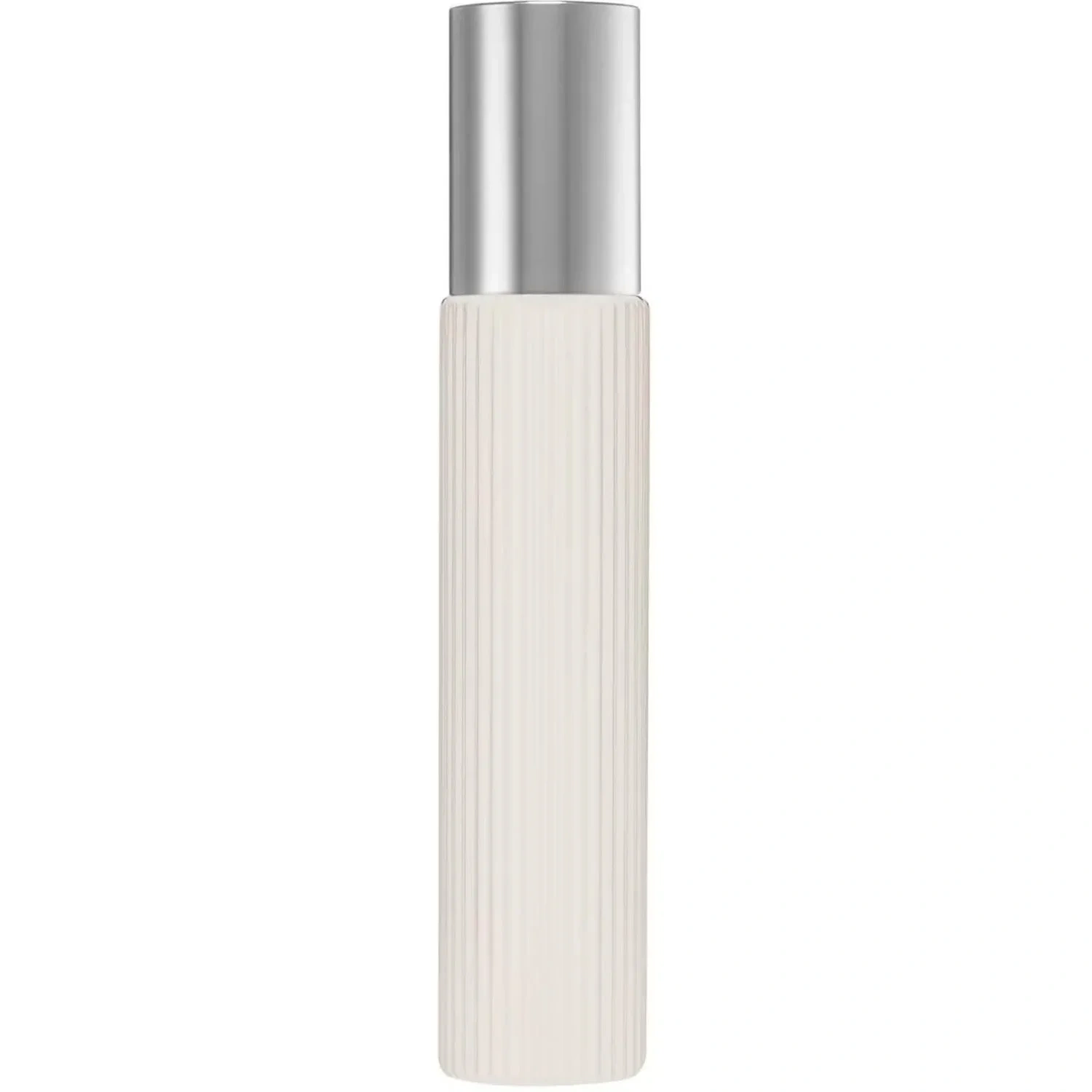 Tom Ford Soleil Neige