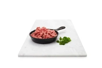 Gudruns Blandfärs rullpack