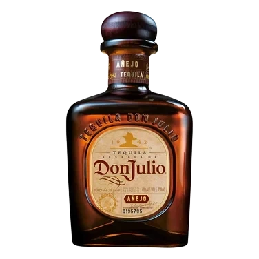 Don Julio Anejo 38%
