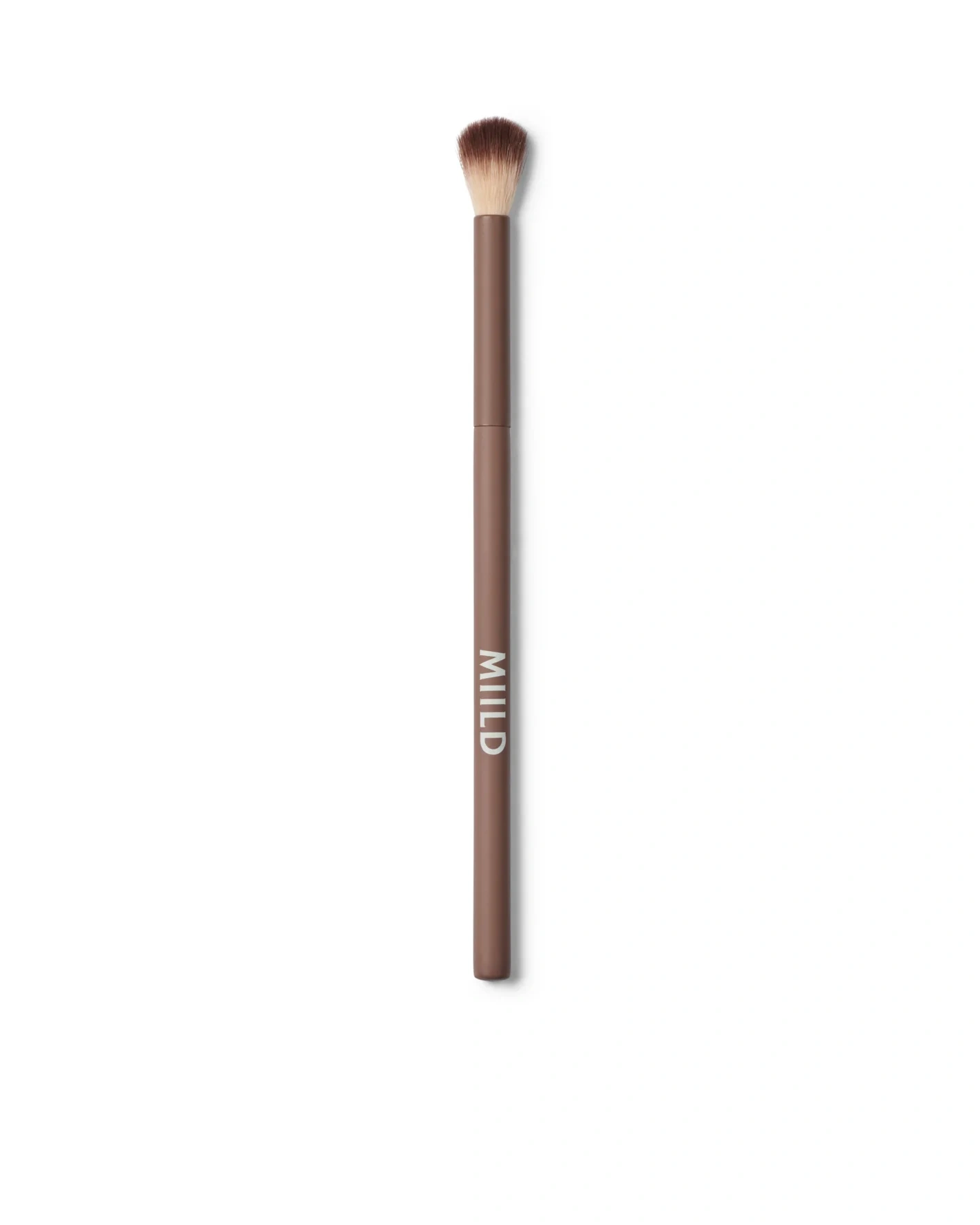 MIILD Soft Focus Blender Brush 06