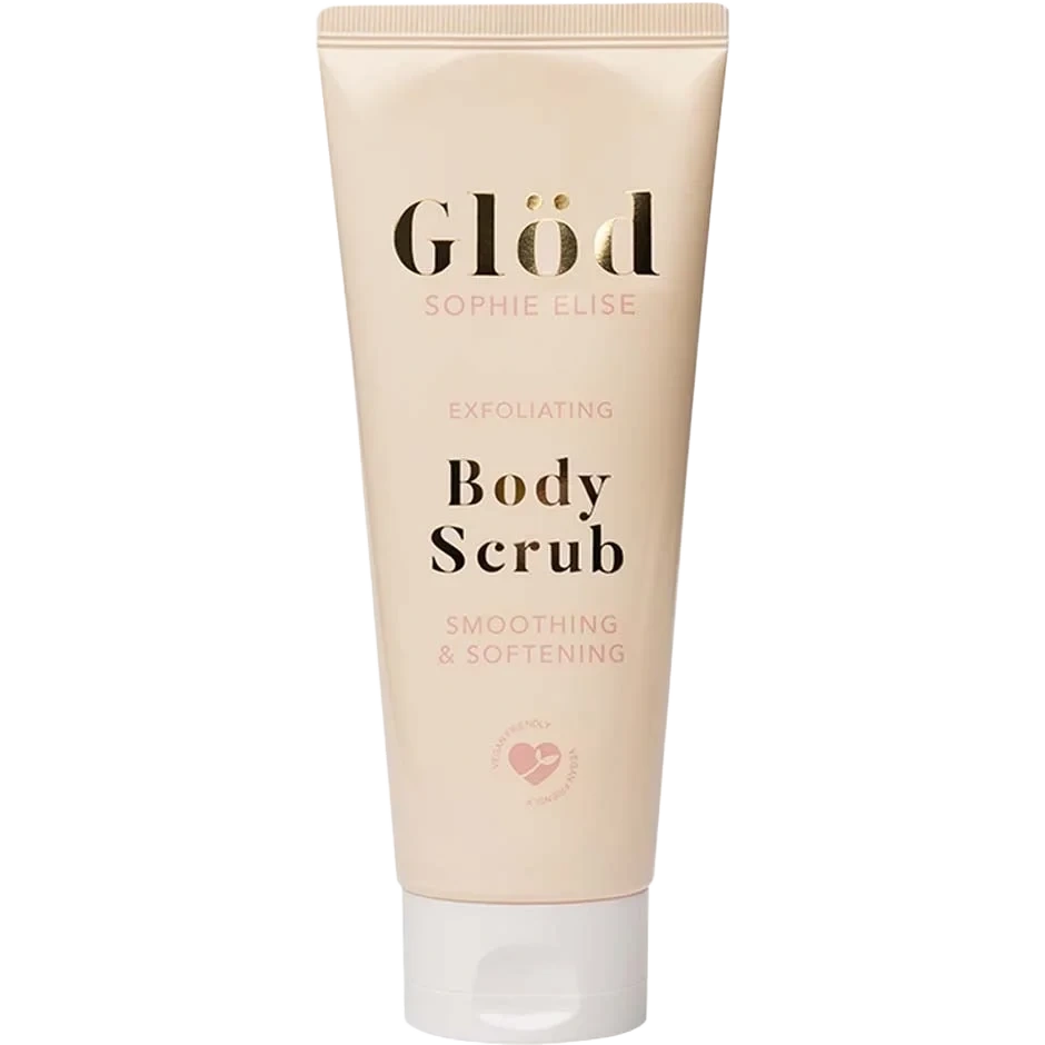 Glöd Sophie Elise Body Scrub