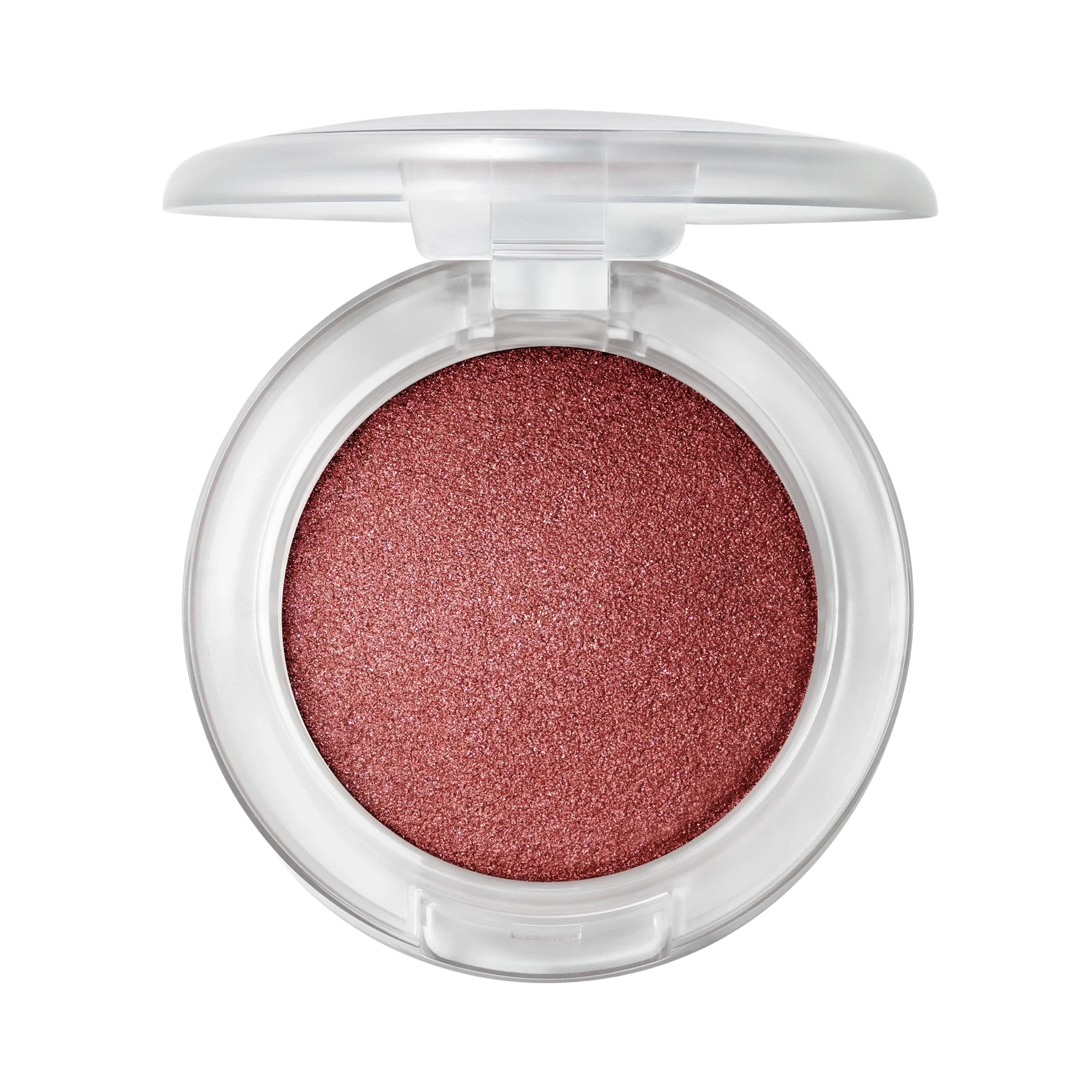 MAC Glow Play Bouncy Highlighter Cloud Candy