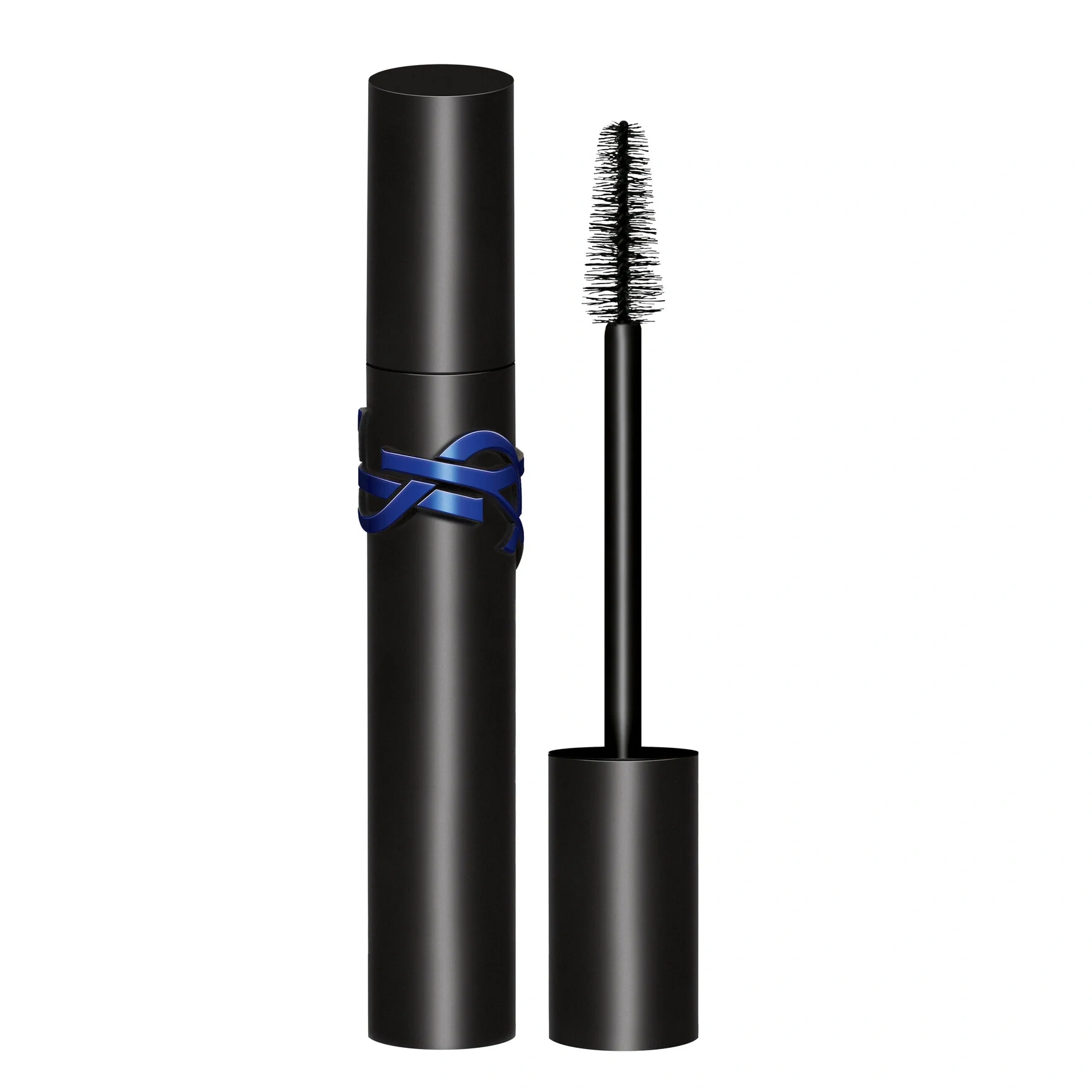 Yves Saint Laurent Lash Clash Waterproof Mascara Black Waterproof 1