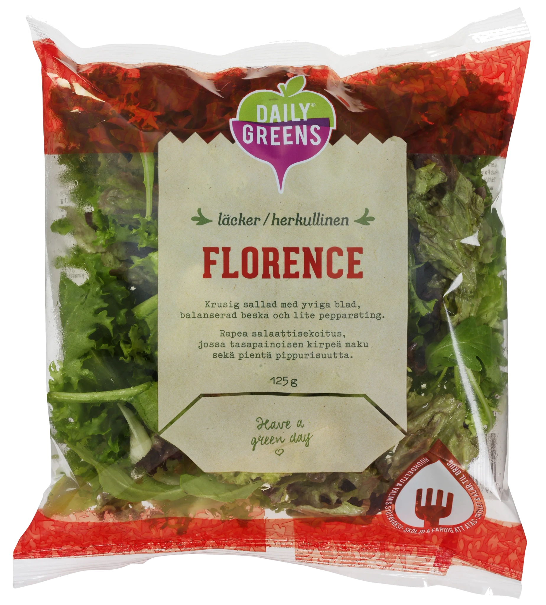 Florence