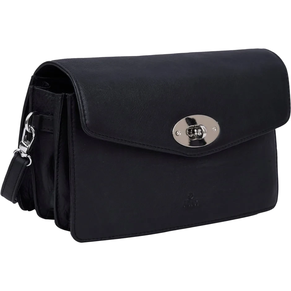 Adax Ravenna shoulder bag Anika