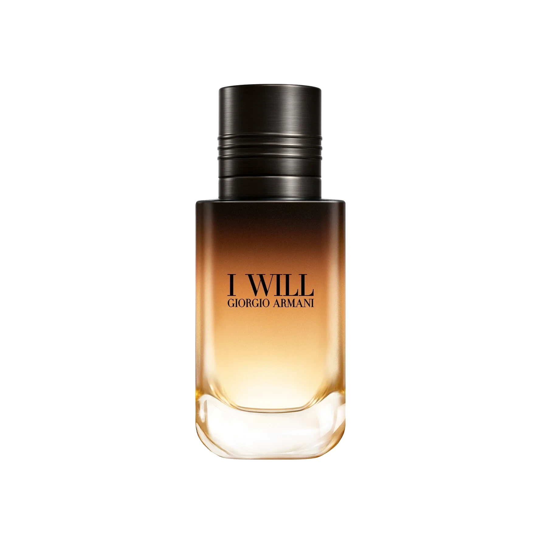 Armani I Will Eau de Parfum 30 ml