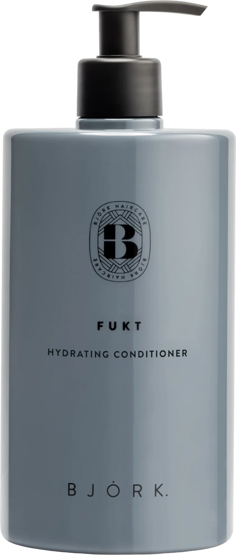 Björk Fukt Hydrate Conditoner 750 ml