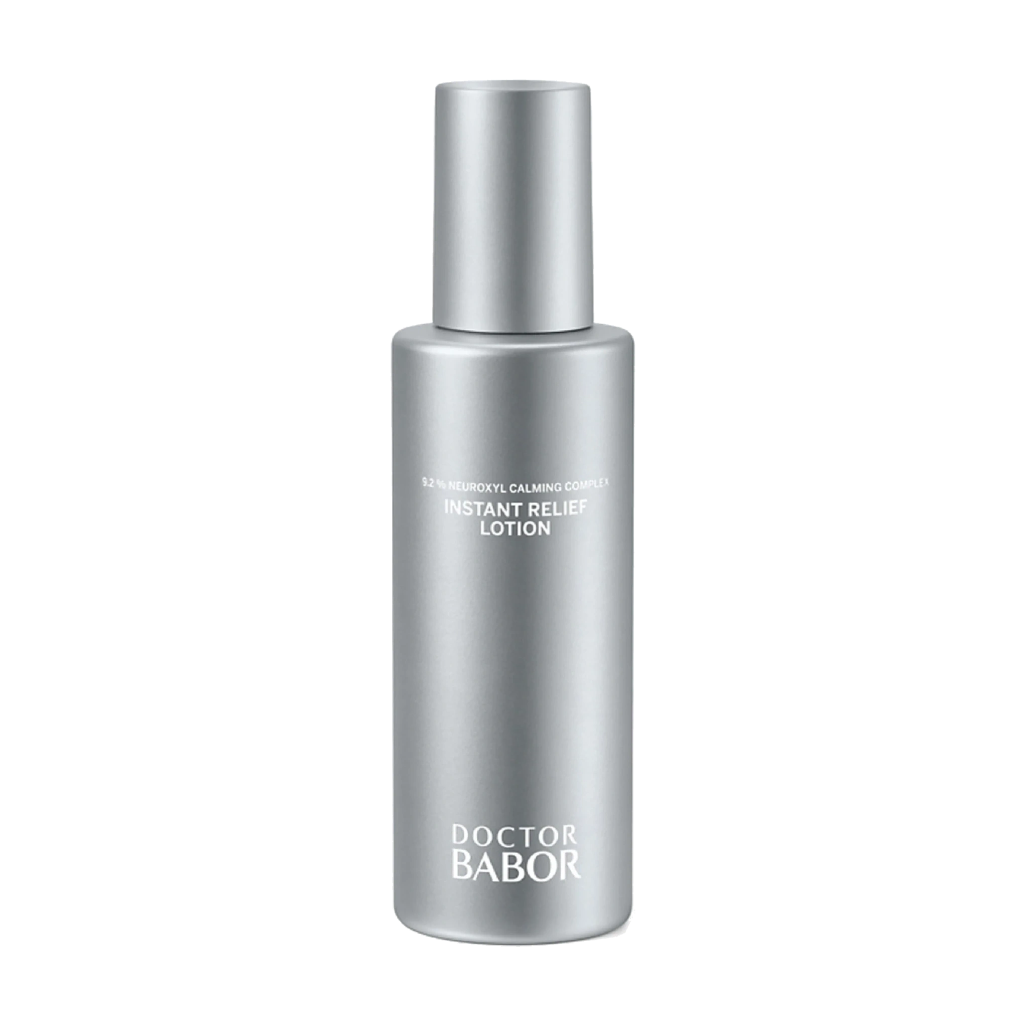 BABOR Doctor Babor Sensitive Instant Relief Lotion, 150 ml