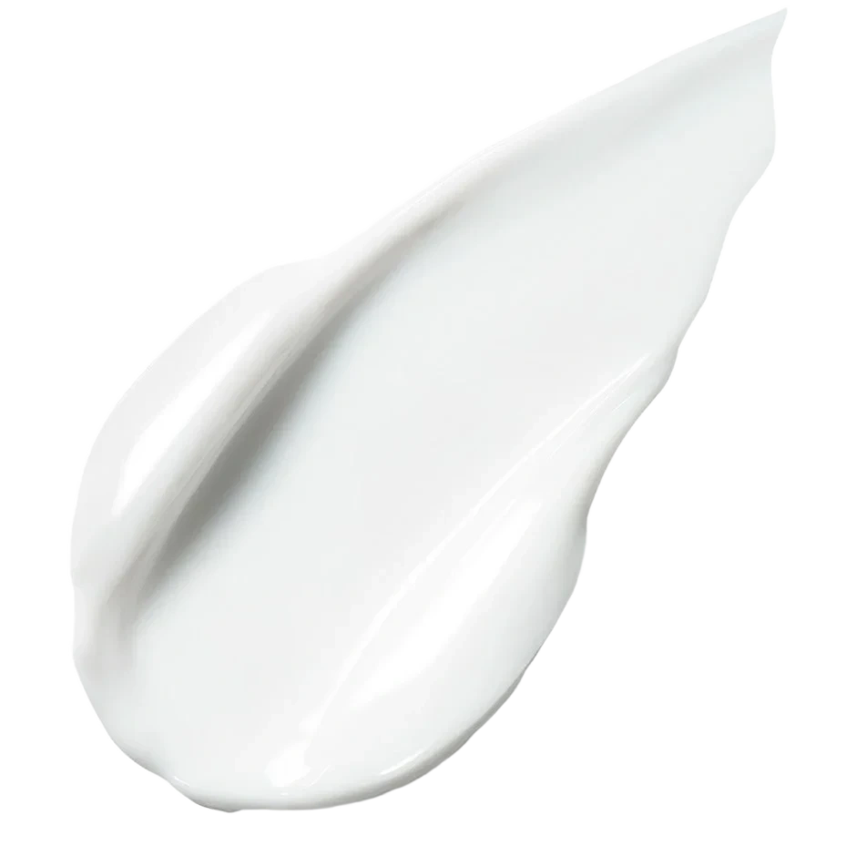 By Terry Hyaluronic Global Eye Serum