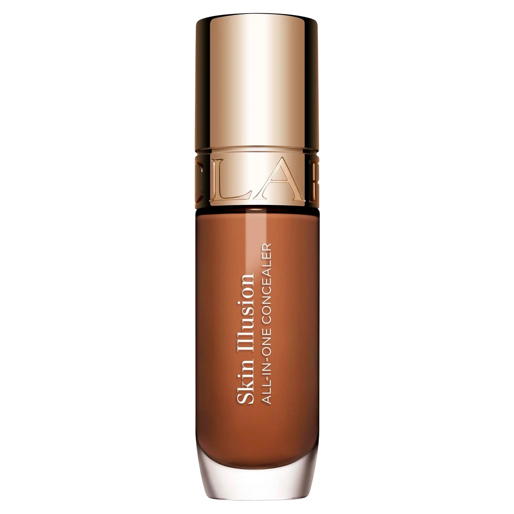 Clarins Skin Illusion All in One Concealer 18