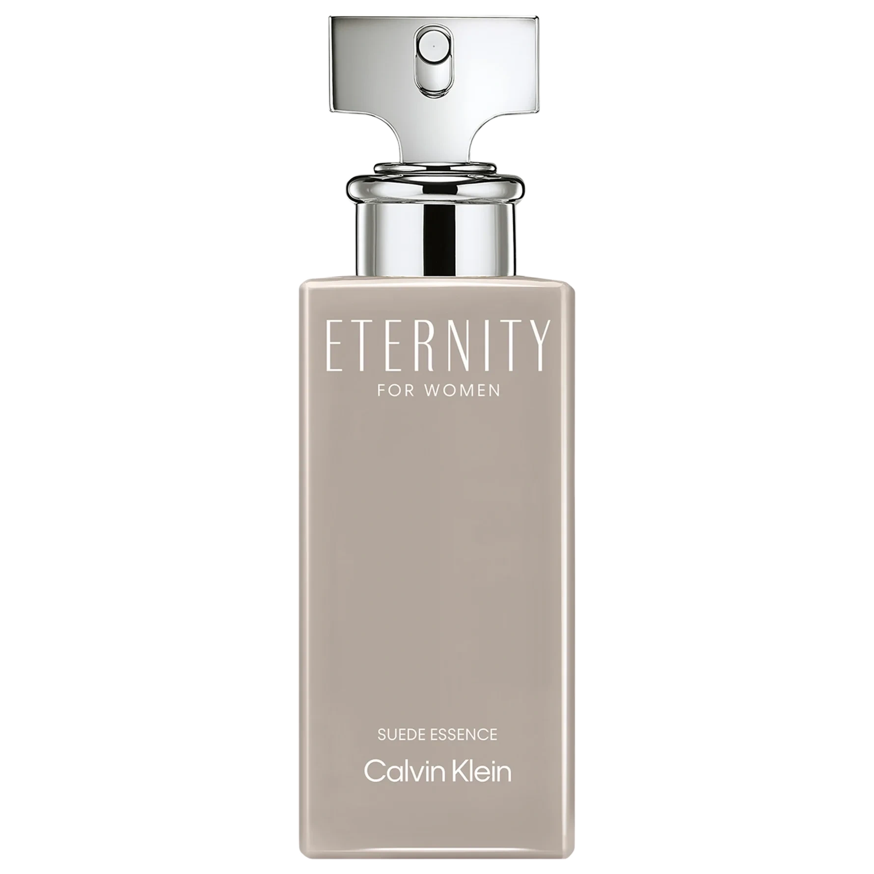 Calvin Klein Eternity for Women Suede Essence