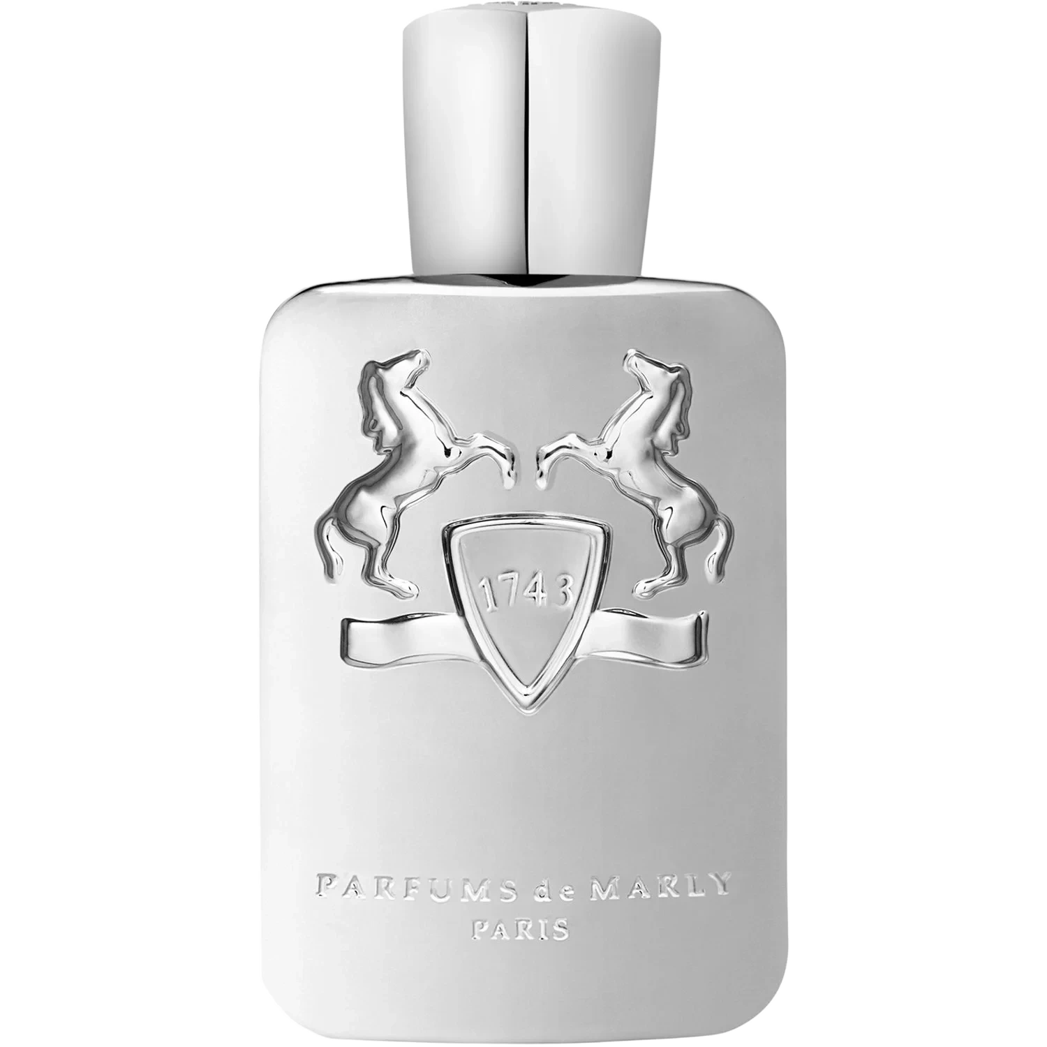 Parfums de Marly Pegasus