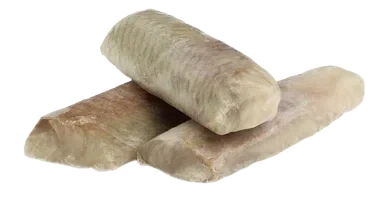 Øfas Msc Sei Loins 120-140g, 5kg