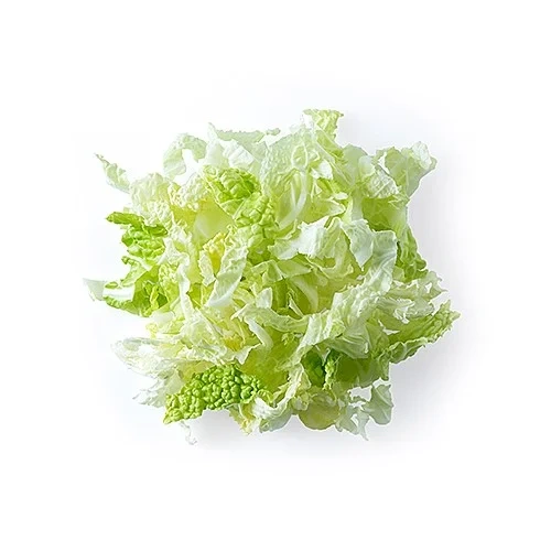 SallaCarte Salladskål Strimlad