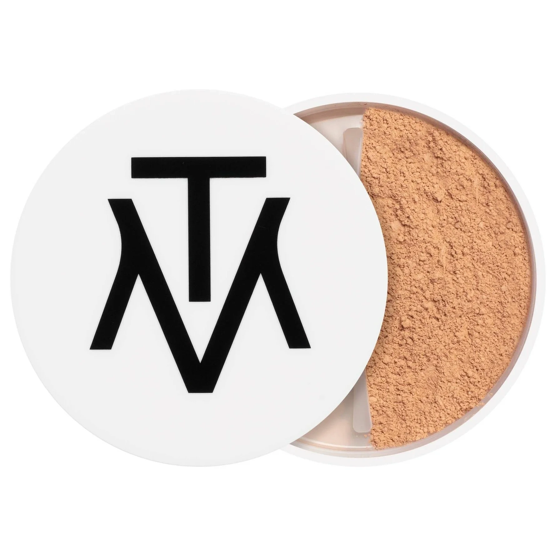 MAKETHEMAKE Squalane Melting Foundation SPF30 N5