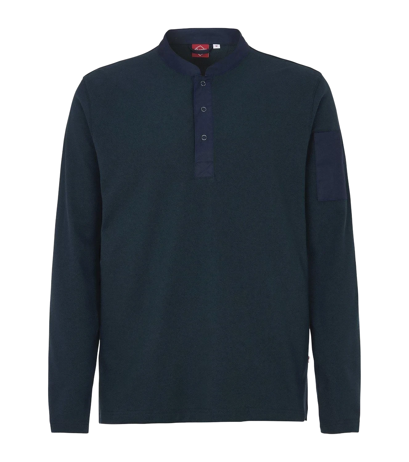 Kockpiké lä unisex