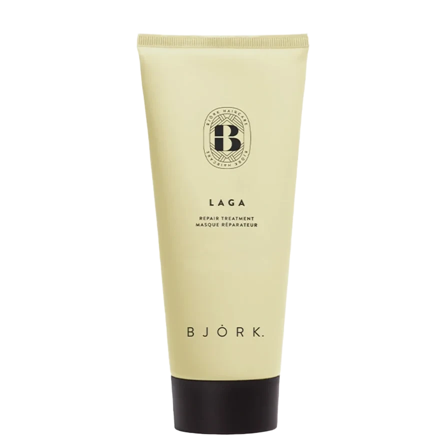 Björk Laga Repair Treatment 200 ml
