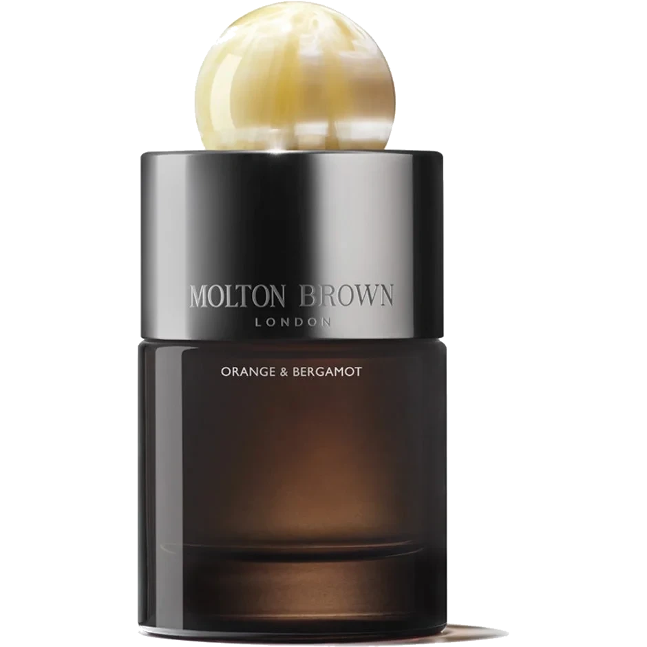 Molton Brown Orange & Bergamot