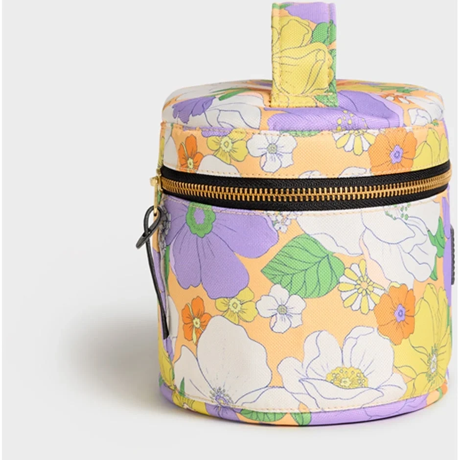WOUF Vanity Bag