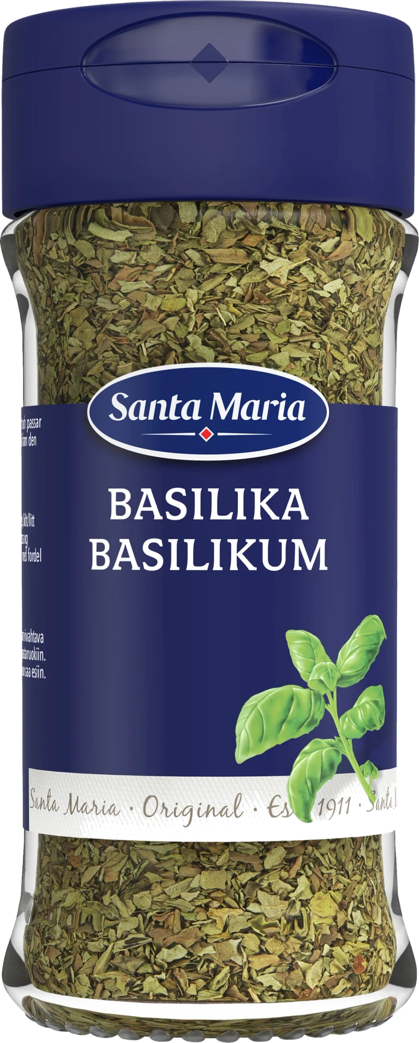 Basilika
