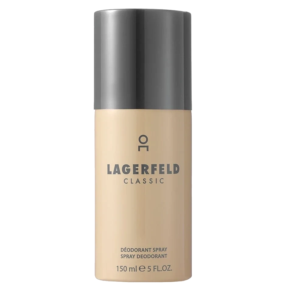 Karl Lagerfeld Lagerfeld ClassIc