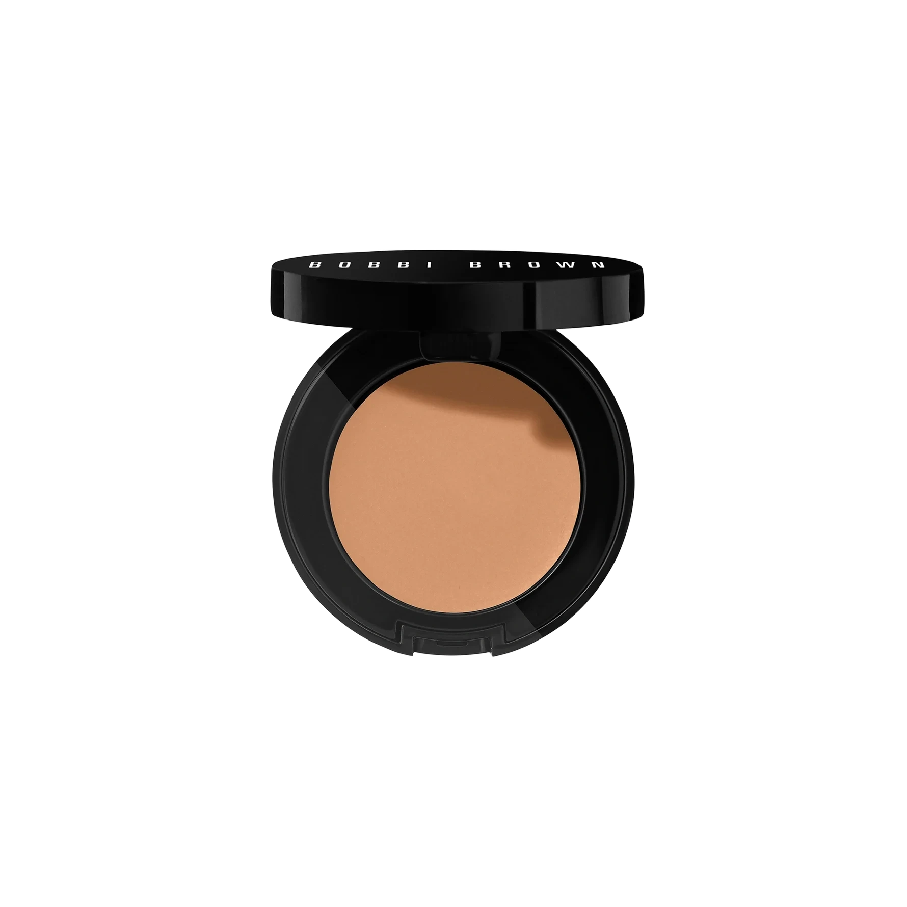 Bobbi Brown Corrector Light to Medium Peach