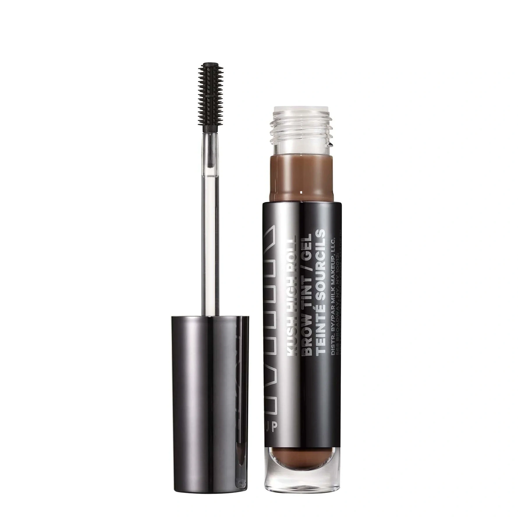 Milk Makeup KUSH High Roll Brow Tint Herb