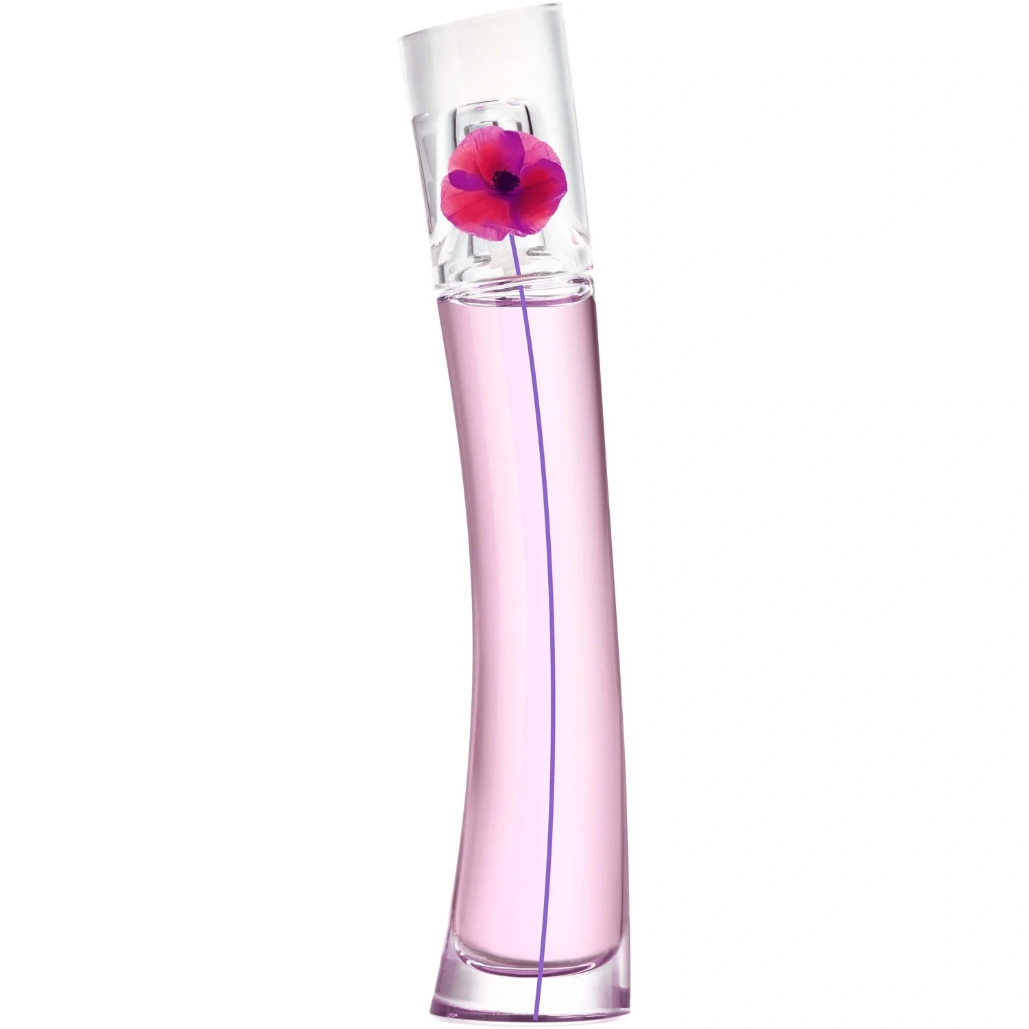 Kenzo Flower by Kenzo Cherry Poppy