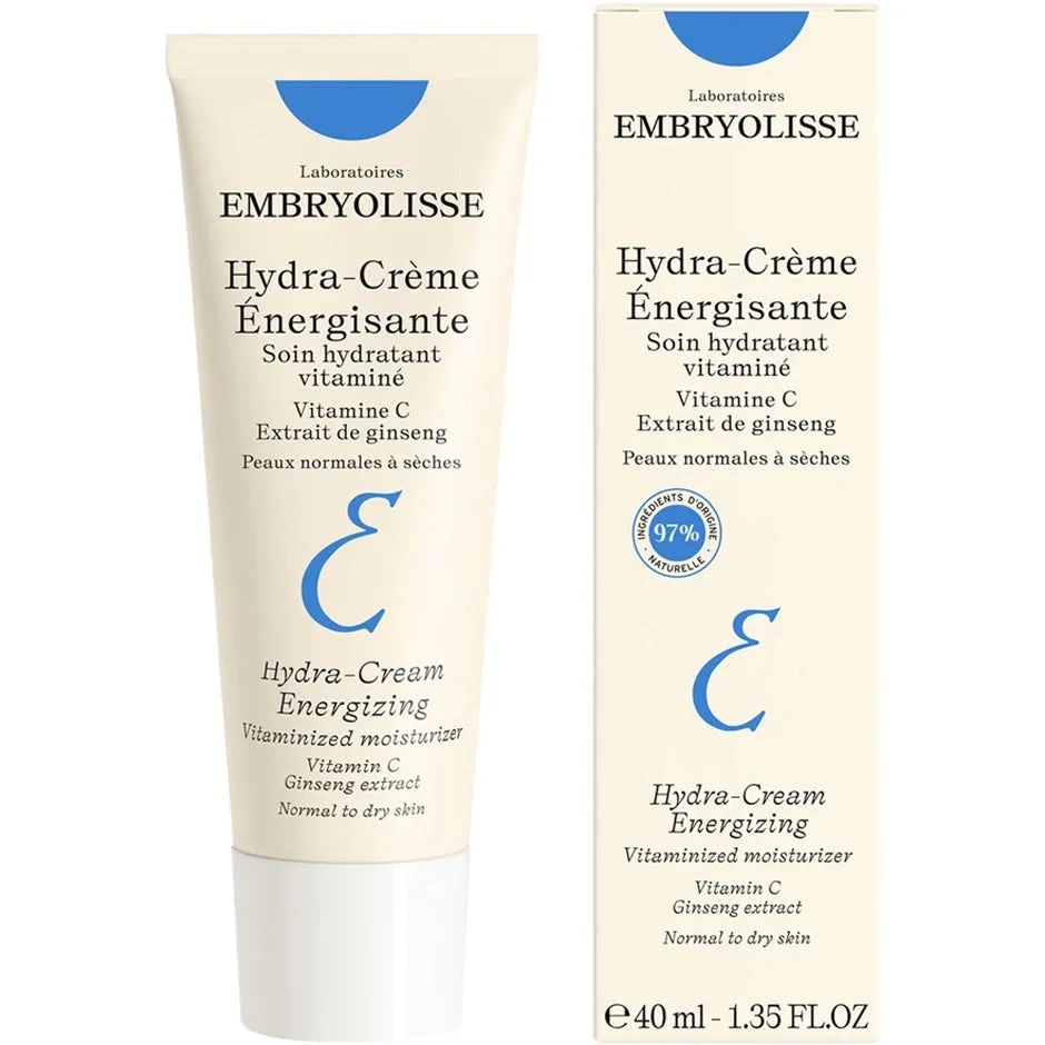 Moisturizer