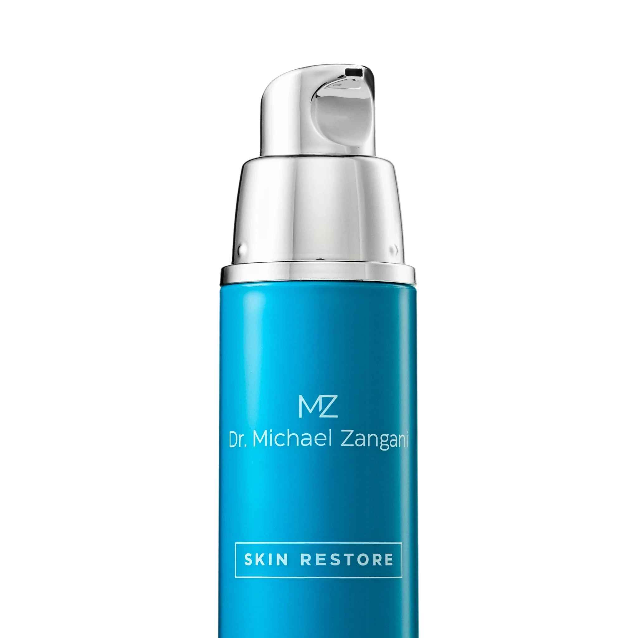 Dr. Michael Zangani Skin Restore Advanced Day Cream, 50 ml