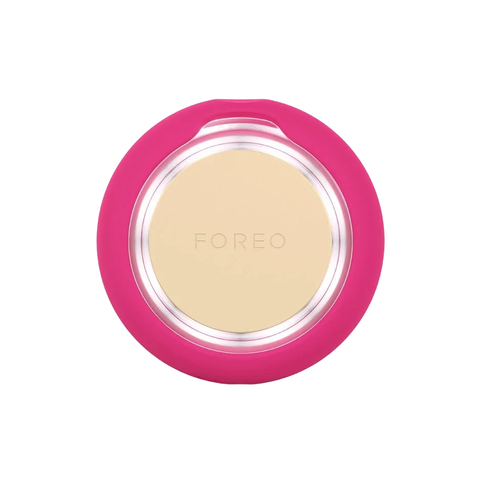 FOREO UFO™ 3 mini Fuchsia