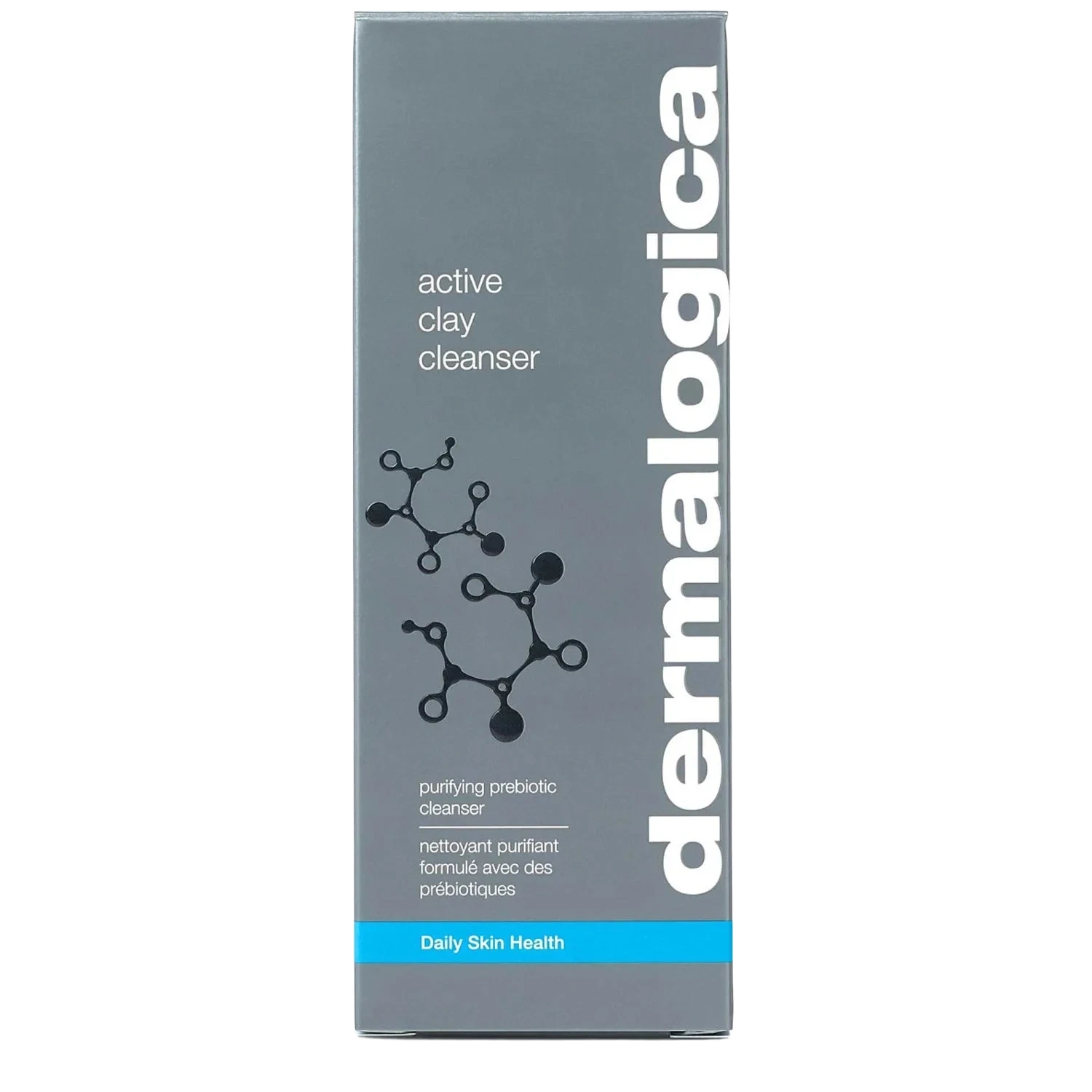 Dermalogica Active Clay Cleanser