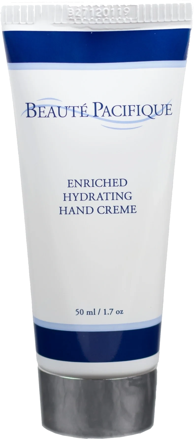 Beauté Pacifique Enriched Hand Cream
