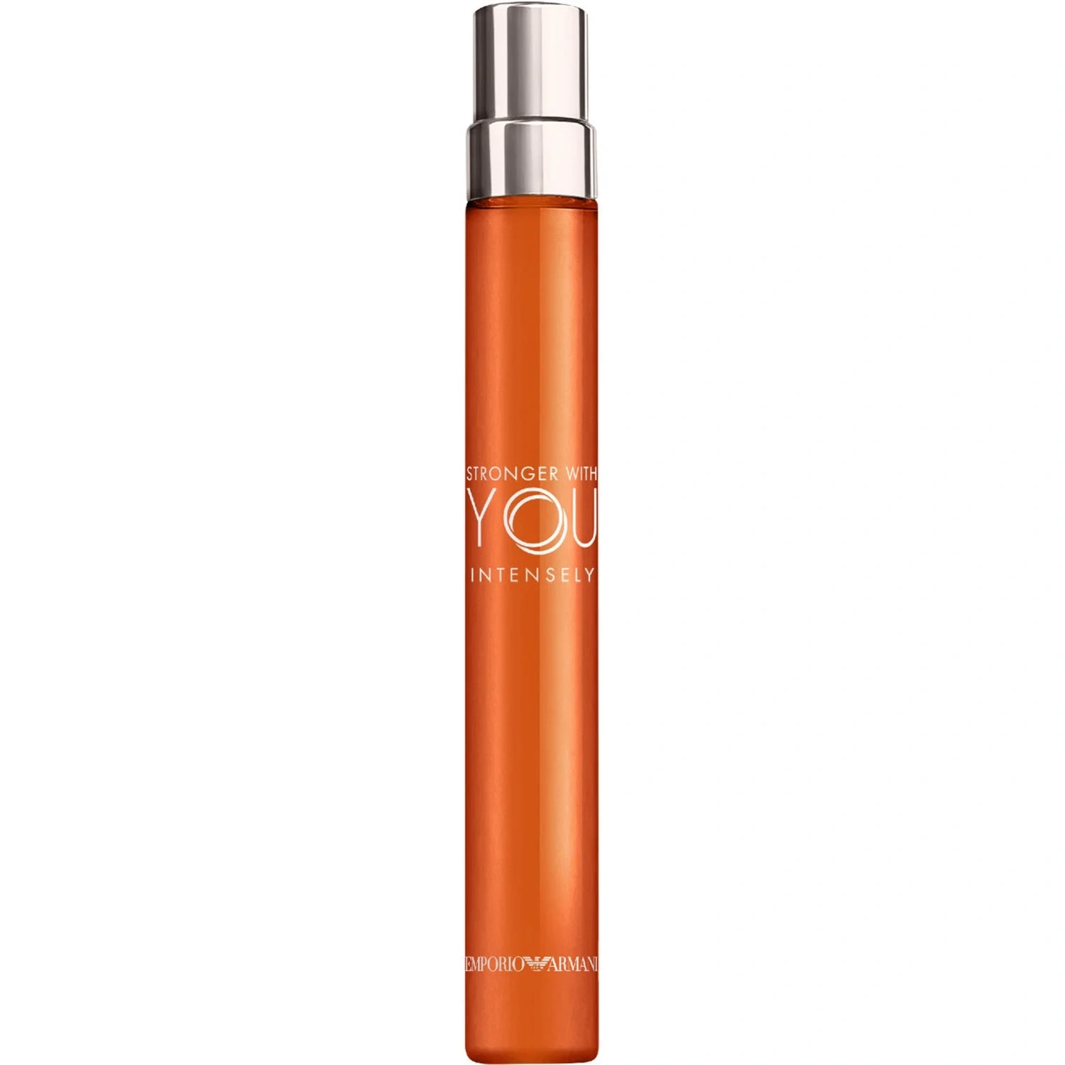 Armani Stronger With You Intensely Eau de Parfum