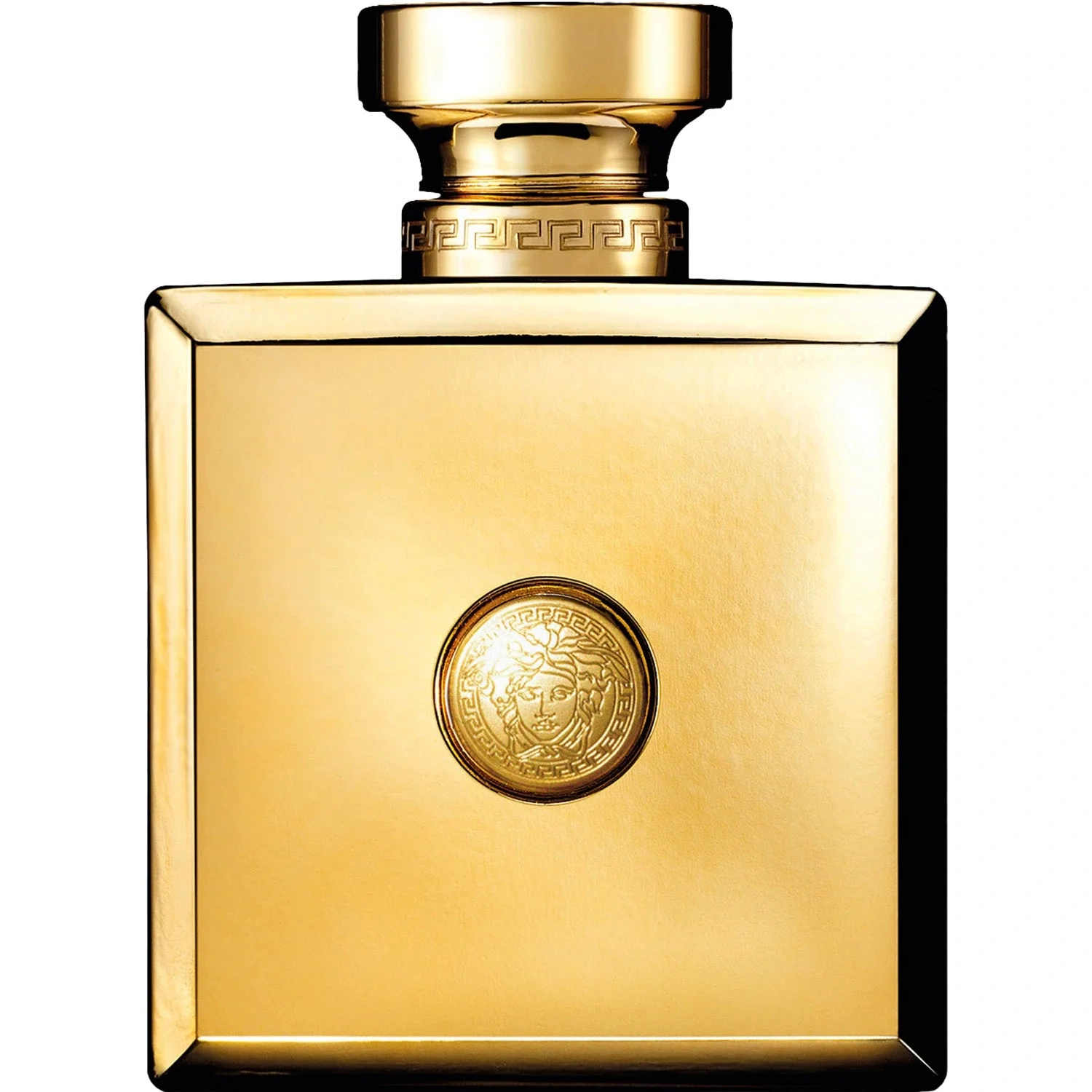 Versace Oud Oriental