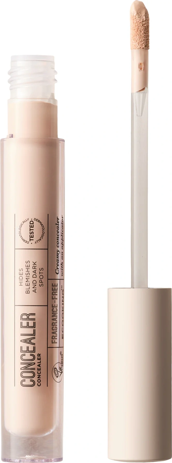 Ecooking Concealer 01