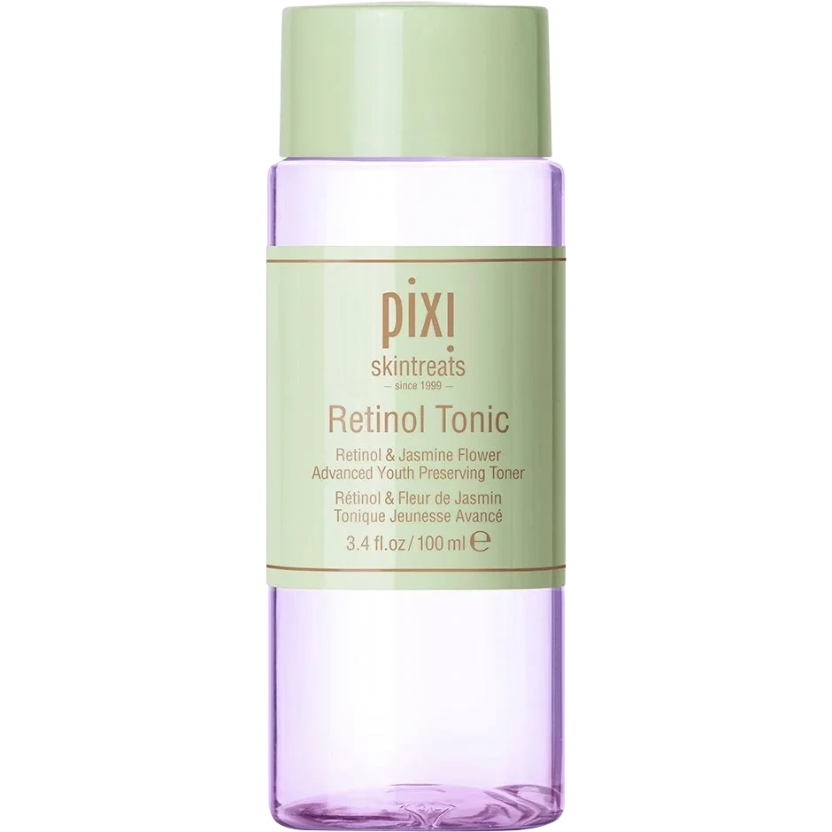 Pixi Retinol Tonic