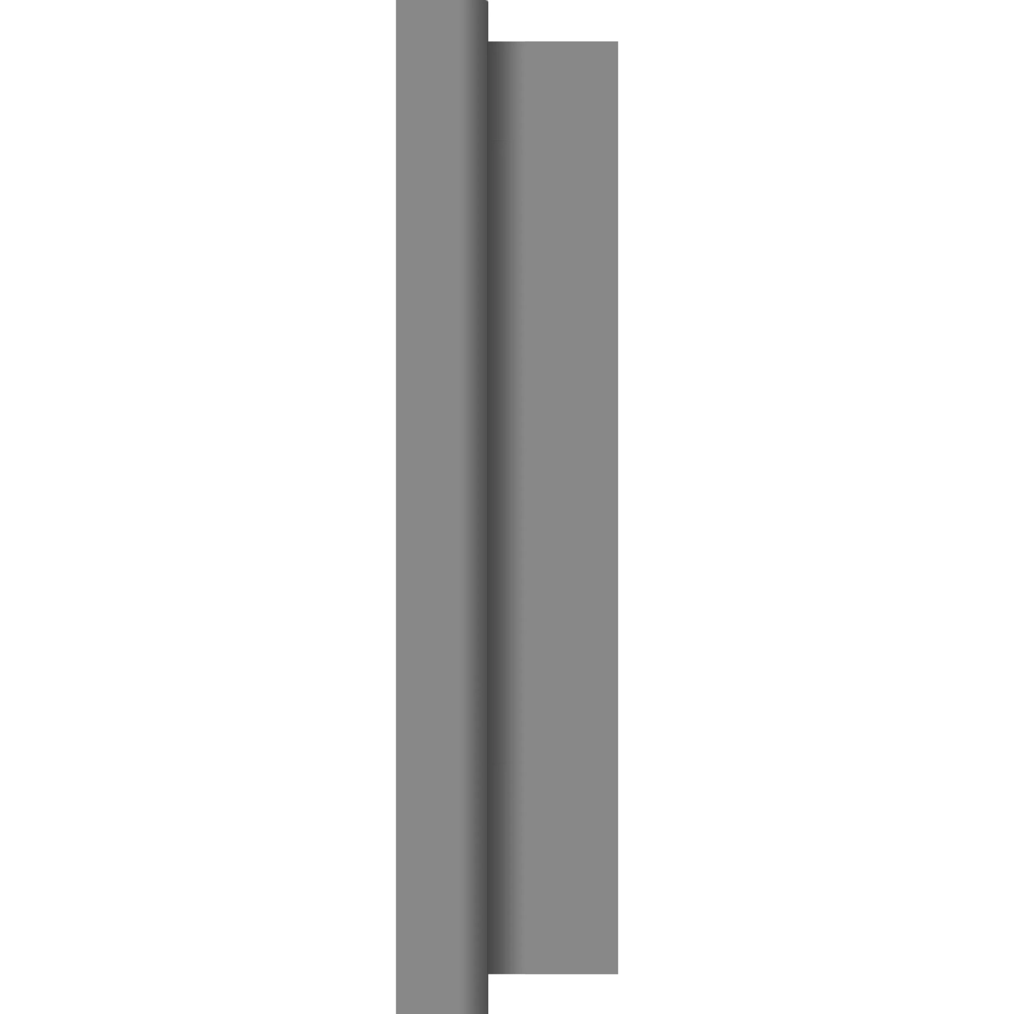 Dunicel® rullduk Gr