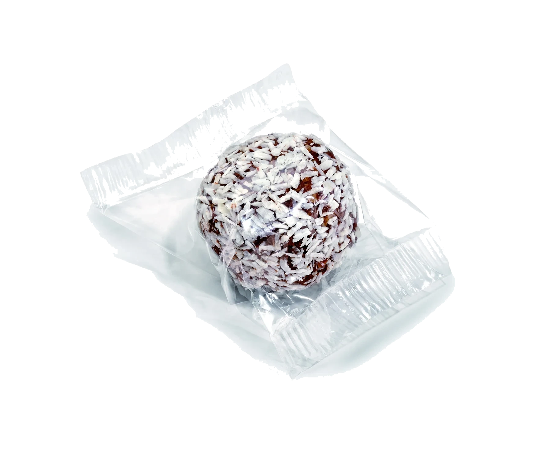Take Away Chokladboll (GMF)