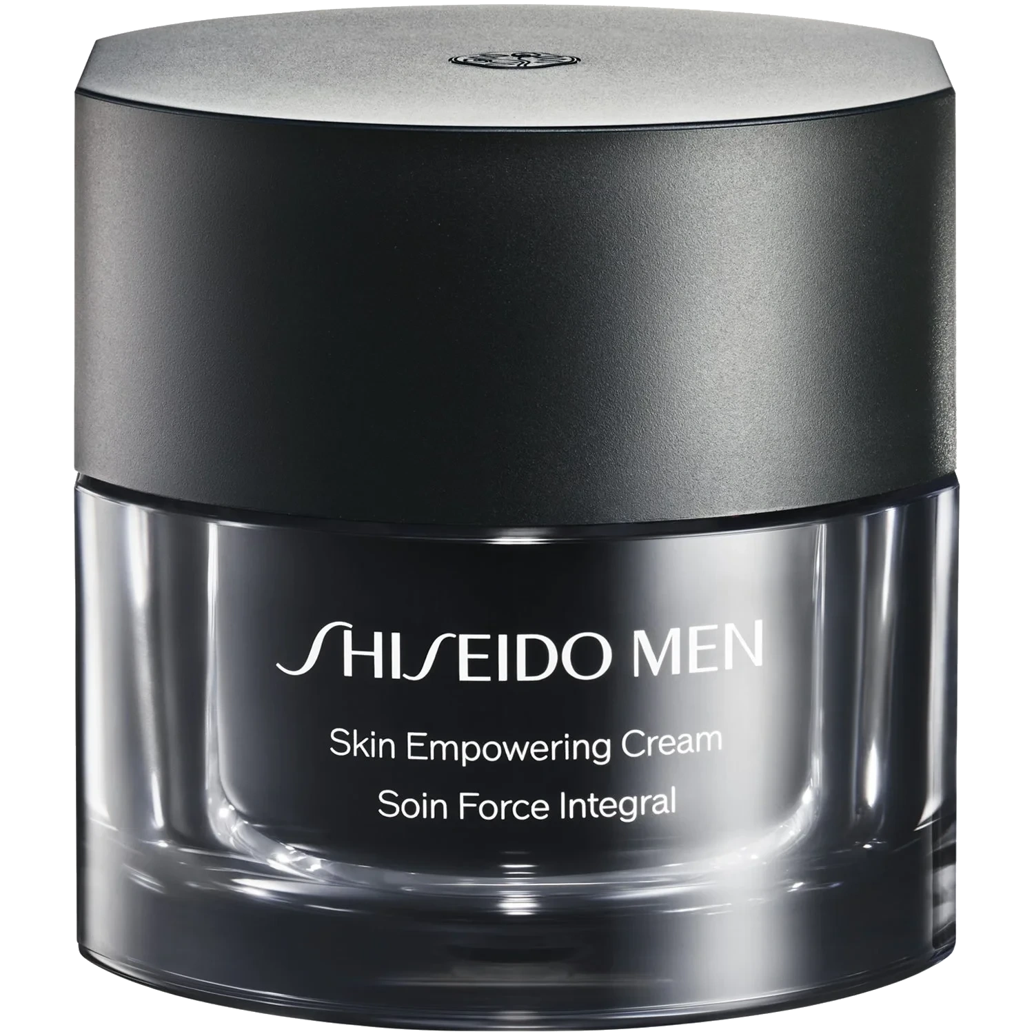 Shiseido Men Empowering Cream