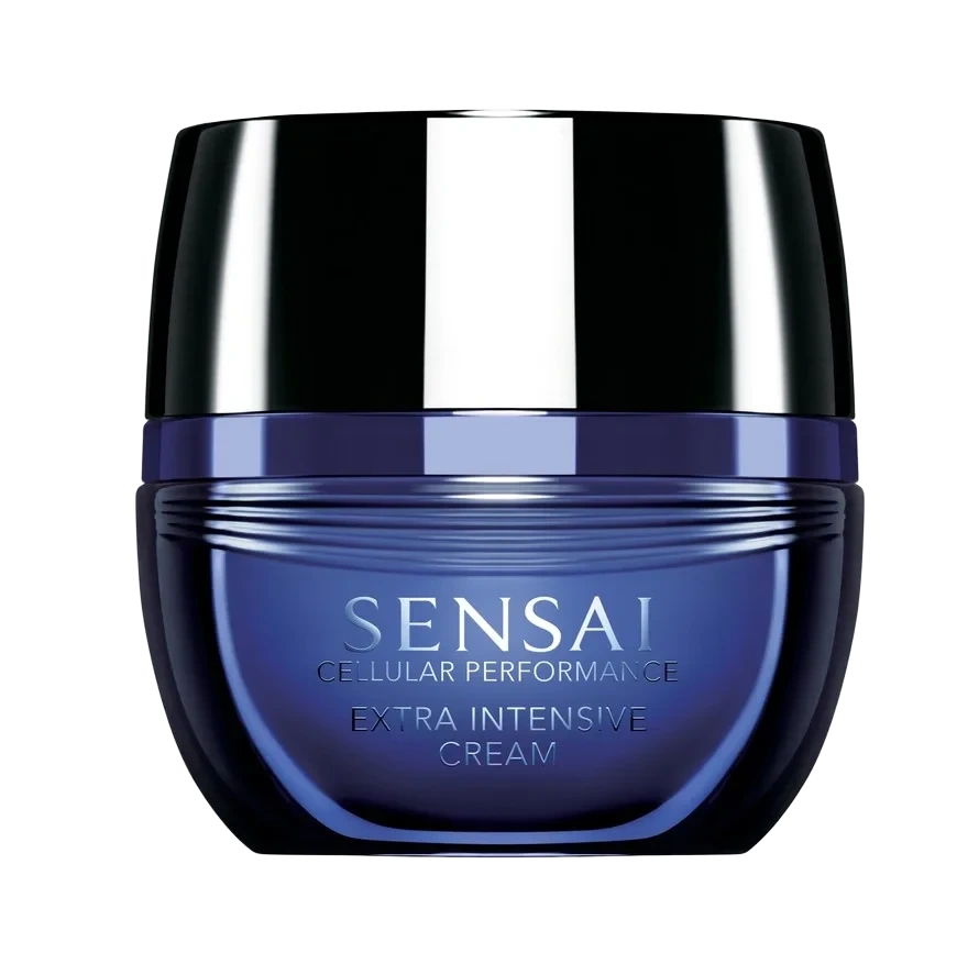 Sensai Cellular Performance Extra Intensive Cream 40 ml
