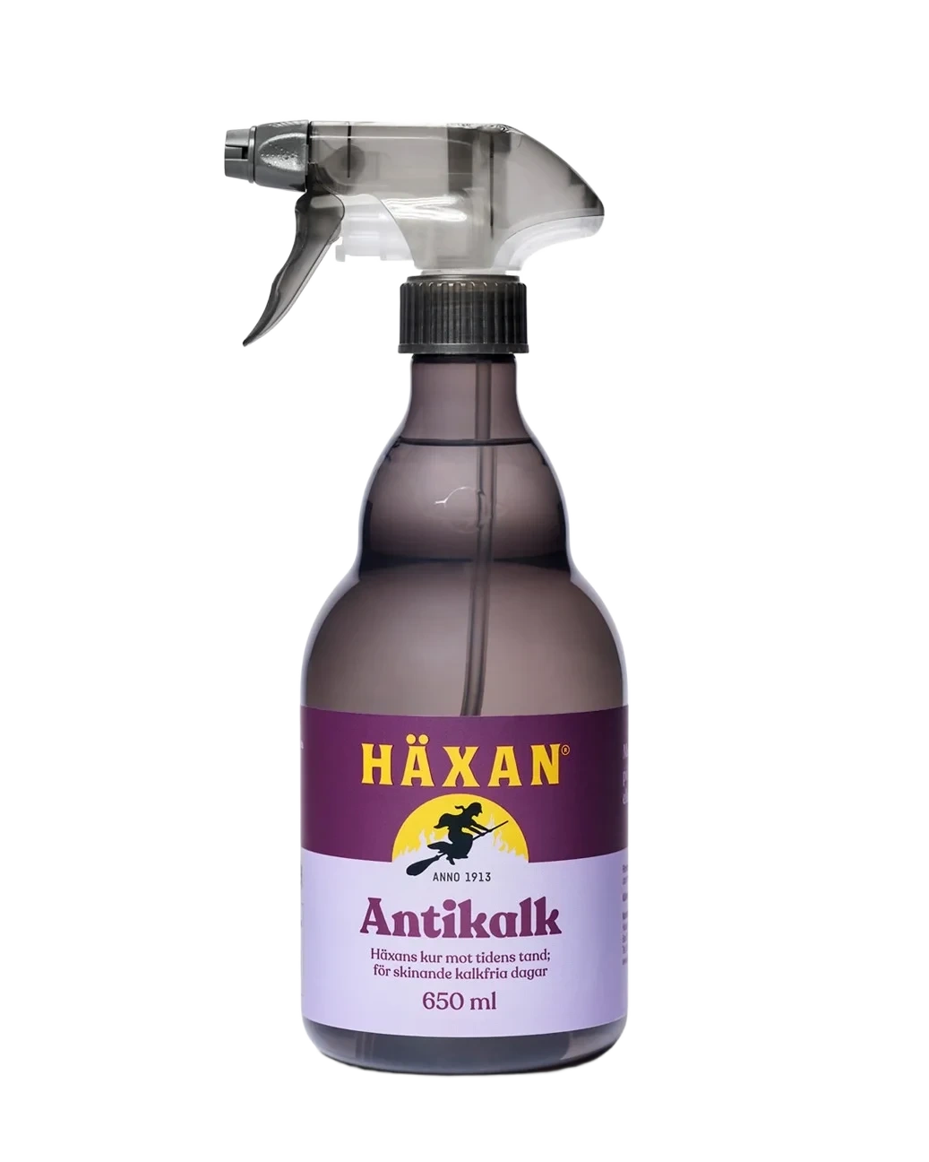 Antikalk