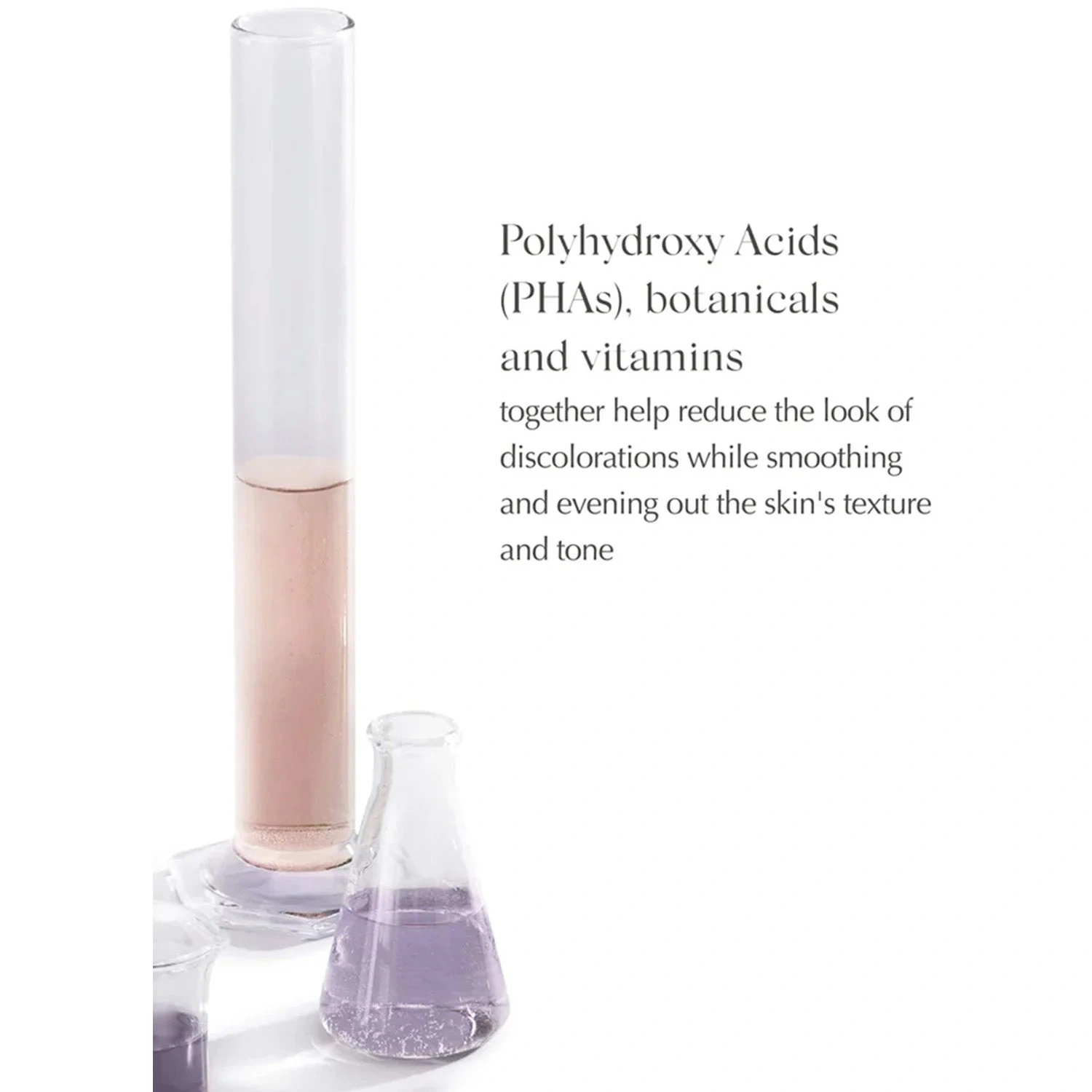 Exuviance Daily Eye Smoother