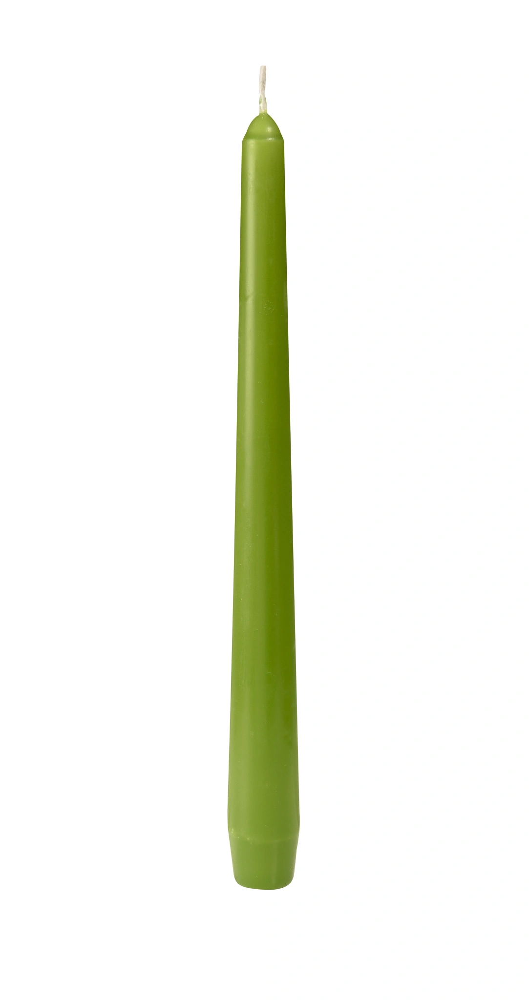 ntikljus doppade L