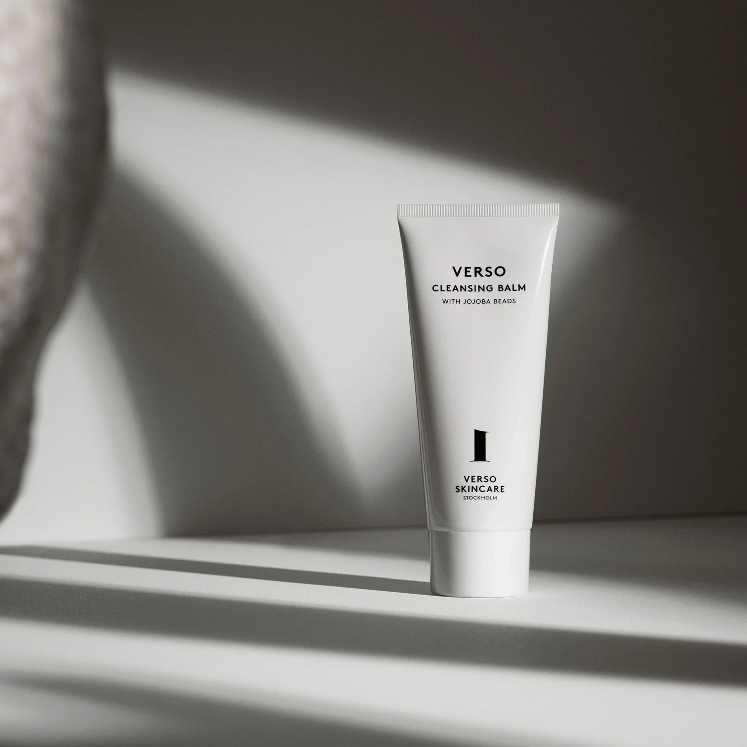 VERSO Cleansing Balm 100 ml