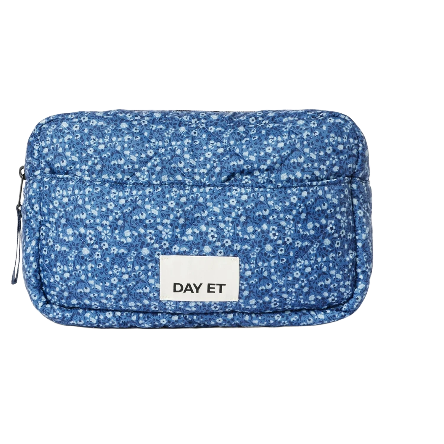 DAY ET Day Gweneth RE-Q Fleur Kit