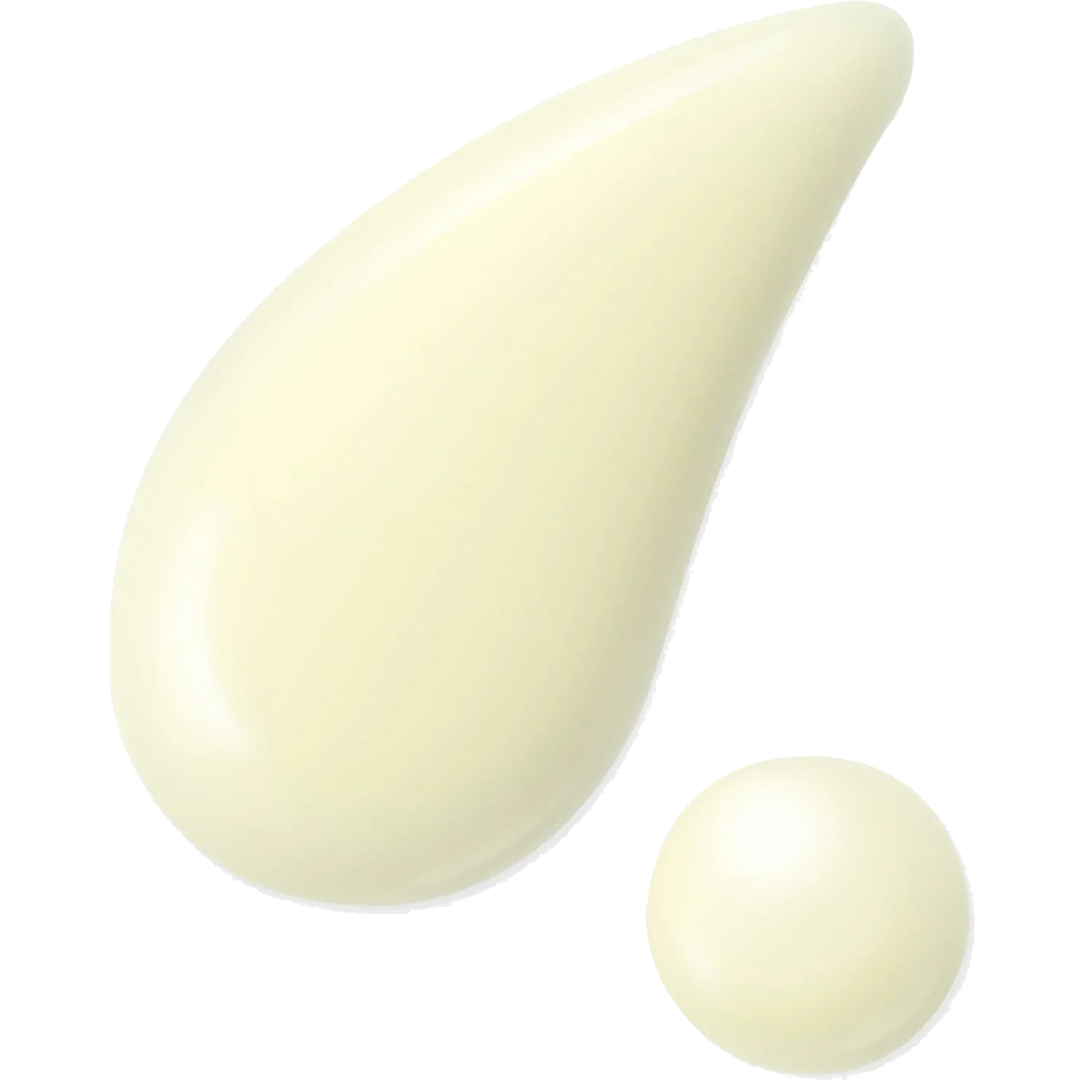 Sensai Silky Bronze Self Tanning For Body